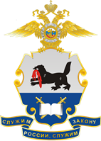 Тест ВСИ МВД России